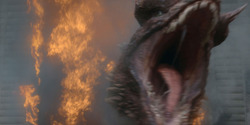 HouseOfTheDragon_3x08-TheTreasonsAtTumbleton_04951