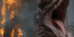 HouseOfTheDragon_3x08-TheTreasonsAtTumbleton_04952