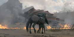 HouseOfTheDragon_3x08-TheTreasonsAtTumbleton_04953