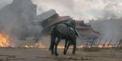 HouseOfTheDragon_3x08-TheTreasonsAtTumbleton_04954