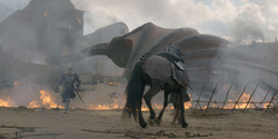 HouseOfTheDragon_3x08-TheTreasonsAtTumbleton_04955