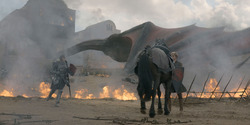 HouseOfTheDragon_3x08-TheTreasonsAtTumbleton_04956