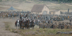 HouseOfTheDragon_3x08-TheTreasonsAtTumbleton_04957