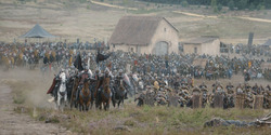HouseOfTheDragon_3x08-TheTreasonsAtTumbleton_04958