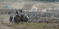 HouseOfTheDragon_3x08-TheTreasonsAtTumbleton_04959