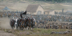 HouseOfTheDragon_3x08-TheTreasonsAtTumbleton_04960
