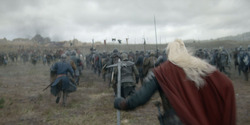 HouseOfTheDragon_3x08-TheTreasonsAtTumbleton_04961