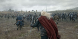 HouseOfTheDragon_3x08-TheTreasonsAtTumbleton_04962