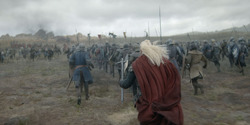 HouseOfTheDragon_3x08-TheTreasonsAtTumbleton_04963