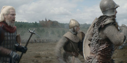 HouseOfTheDragon_3x08-TheTreasonsAtTumbleton_04964
