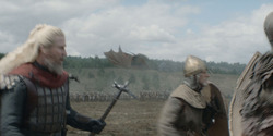 HouseOfTheDragon_3x08-TheTreasonsAtTumbleton_04965