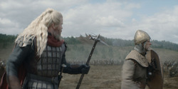 HouseOfTheDragon_3x08-TheTreasonsAtTumbleton_04966