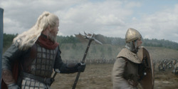 HouseOfTheDragon_3x08-TheTreasonsAtTumbleton_04967