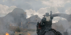 HouseOfTheDragon_3x08-TheTreasonsAtTumbleton_04969