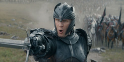HouseOfTheDragon_3x08-TheTreasonsAtTumbleton_04970