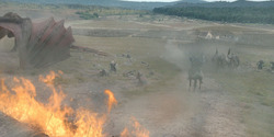 HouseOfTheDragon_3x08-TheTreasonsAtTumbleton_04971