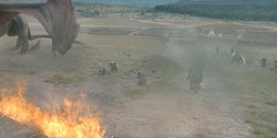 HouseOfTheDragon_3x08-TheTreasonsAtTumbleton_04972