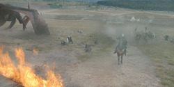 HouseOfTheDragon_3x08-TheTreasonsAtTumbleton_04973
