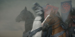 HouseOfTheDragon_3x08-TheTreasonsAtTumbleton_04974
