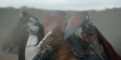 HouseOfTheDragon_3x08-TheTreasonsAtTumbleton_04975