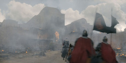 HouseOfTheDragon_3x08-TheTreasonsAtTumbleton_04976