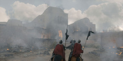 HouseOfTheDragon_3x08-TheTreasonsAtTumbleton_04977