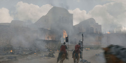 HouseOfTheDragon_3x08-TheTreasonsAtTumbleton_04978