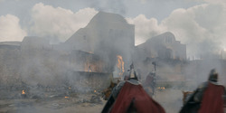 HouseOfTheDragon_3x08-TheTreasonsAtTumbleton_04979