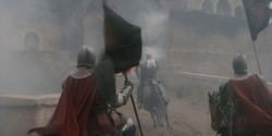 HouseOfTheDragon_3x08-TheTreasonsAtTumbleton_04980