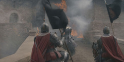 HouseOfTheDragon_3x08-TheTreasonsAtTumbleton_04981