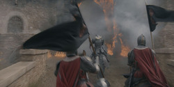 HouseOfTheDragon_3x08-TheTreasonsAtTumbleton_04982