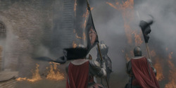 HouseOfTheDragon_3x08-TheTreasonsAtTumbleton_04983