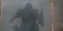 HouseOfTheDragon_3x08-TheTreasonsAtTumbleton_04984