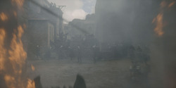 HouseOfTheDragon_3x08-TheTreasonsAtTumbleton_04985