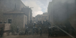 HouseOfTheDragon_3x08-TheTreasonsAtTumbleton_04986