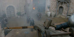 HouseOfTheDragon_3x08-TheTreasonsAtTumbleton_04987