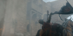 HouseOfTheDragon_3x08-TheTreasonsAtTumbleton_04988