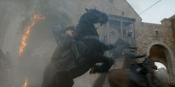 HouseOfTheDragon_3x08-TheTreasonsAtTumbleton_04989