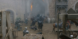 HouseOfTheDragon_3x08-TheTreasonsAtTumbleton_04990