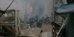 HouseOfTheDragon_3x08-TheTreasonsAtTumbleton_04991