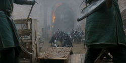 HouseOfTheDragon_3x08-TheTreasonsAtTumbleton_04992