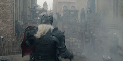 HouseOfTheDragon_3x08-TheTreasonsAtTumbleton_04993