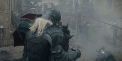 HouseOfTheDragon_3x08-TheTreasonsAtTumbleton_04994