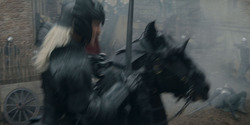 HouseOfTheDragon_3x08-TheTreasonsAtTumbleton_04995