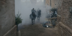 HouseOfTheDragon_3x08-TheTreasonsAtTumbleton_04997
