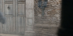 HouseOfTheDragon_3x08-TheTreasonsAtTumbleton_04998