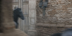 HouseOfTheDragon_3x08-TheTreasonsAtTumbleton_04999