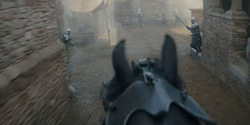 HouseOfTheDragon_3x08-TheTreasonsAtTumbleton_05000