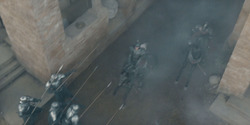 HouseOfTheDragon_3x08-TheTreasonsAtTumbleton_05001