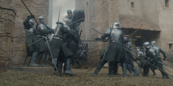 HouseOfTheDragon_3x08-TheTreasonsAtTumbleton_05002